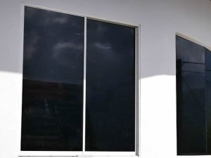 Películas de alta performance em Goiânia