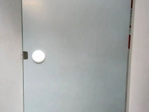 Películas para ambientes corporativos em Goiânia