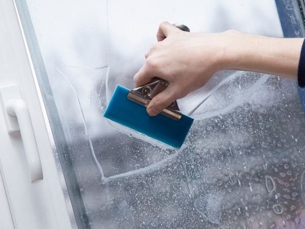 Películas para vidros laterais em Goiânia