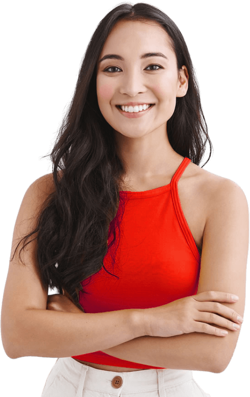 peliculas de protecao solar insulfilm