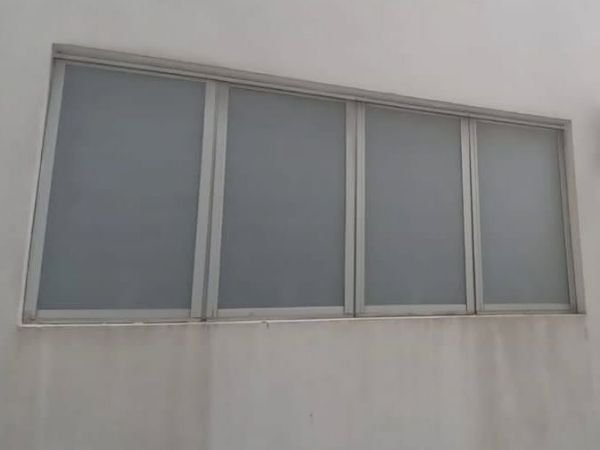 Isolamento térmico com qualidade garantida em Goiânia