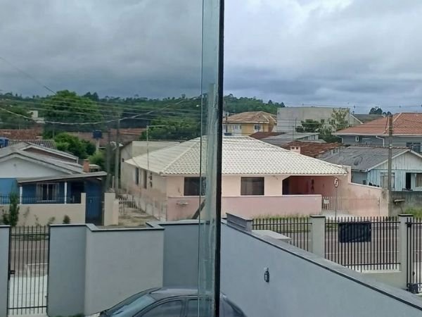Melhore a privacidade com película decorativa em Goiânia