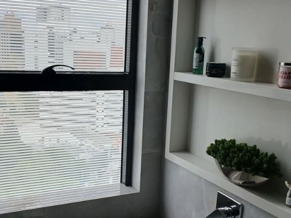 Melhore o controle da luminosidade com película fumê em Hidrolândia GO