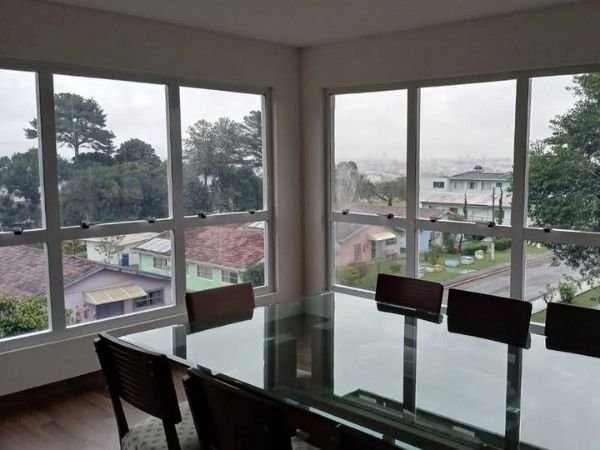 Instalação de película de proteção solar em Goianápolis