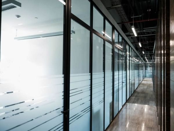 Película solar de alta performance em Goianápolis