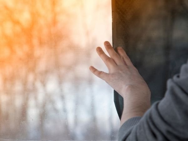 Instalação de isofilme em Trindade GO