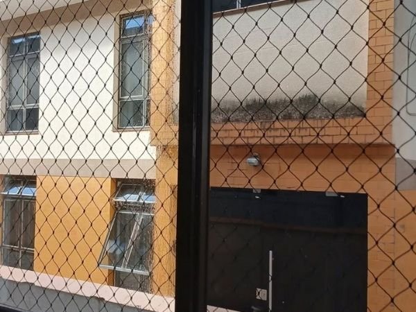 Aumente o conforto térmico com película arquitetônica em Santo Antônio de Goiás