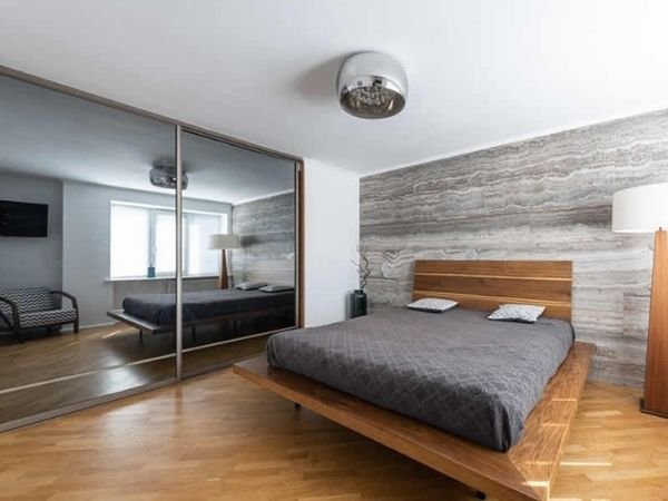 Instalação de isofilme em Trindade GO