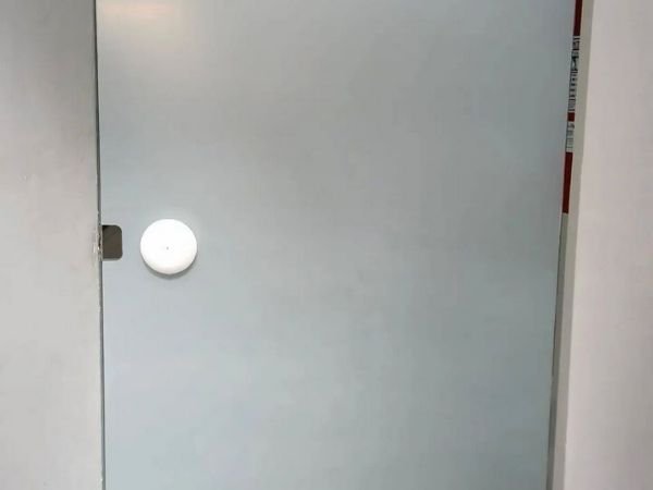 Melhore o controle da luminosidade com isofilme espelhado em Nerópolis