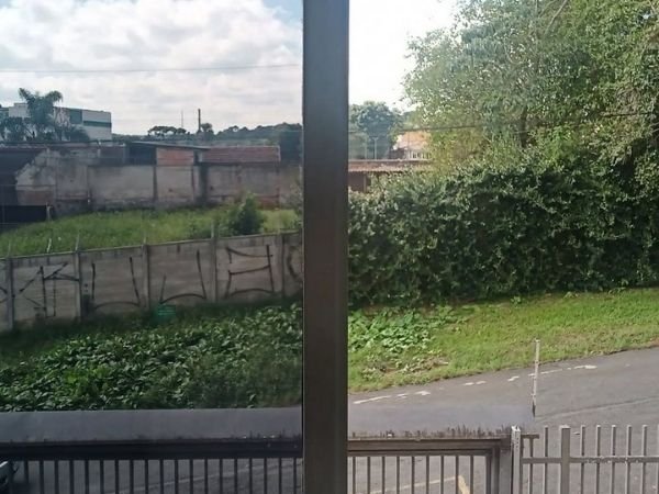 Instalação de película para vidros em Aparecida de Goiânia