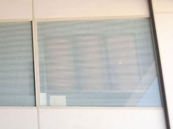 Melhore o conforto térmico com película refletiva em Goianira