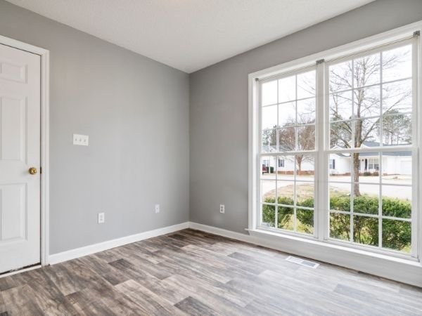 Instalação de película de proteção solar em Goiânia