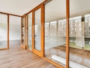 Películas para controle solar em Goiânia