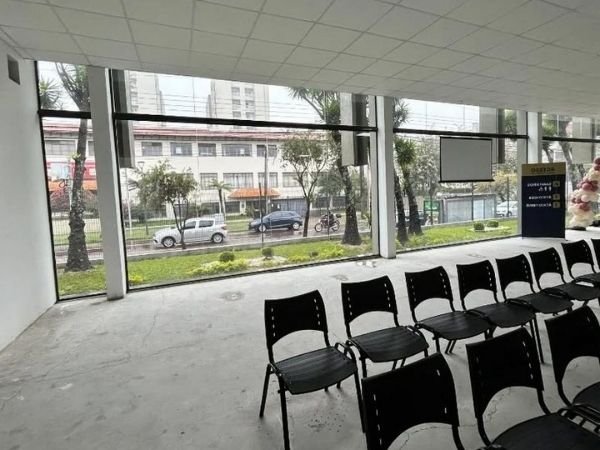 Películas de Proteção para Vidros em Tocafundo, Goiânia Películas estilo Insulfilm em Tocafundo, Goiânia