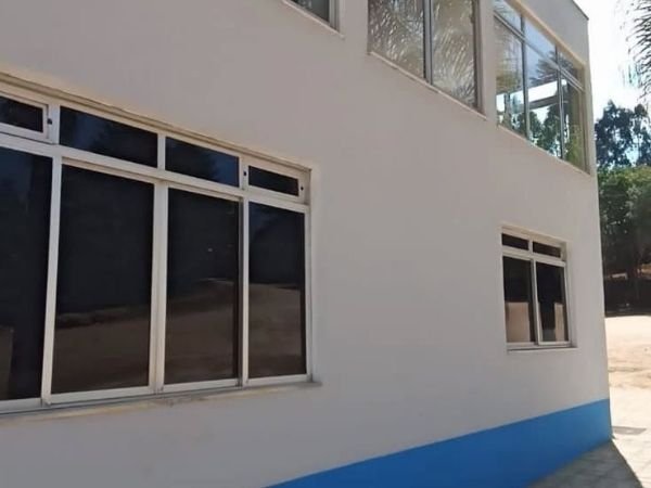 Películas para Janelas de Vidro em Trindade GO Películas de Proteção Solar não Insulfilm em Trindade GO