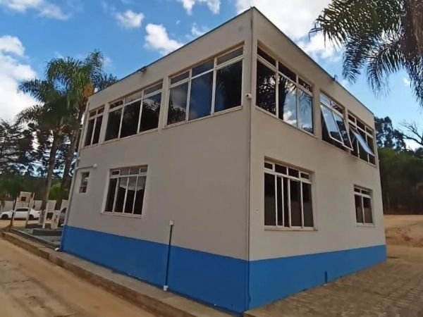 Películas de Proteção para Vidros em Jardim Guanabara I, Goiânia Películas estilo Insulfilm em Jardim Guanabara I, Goiânia