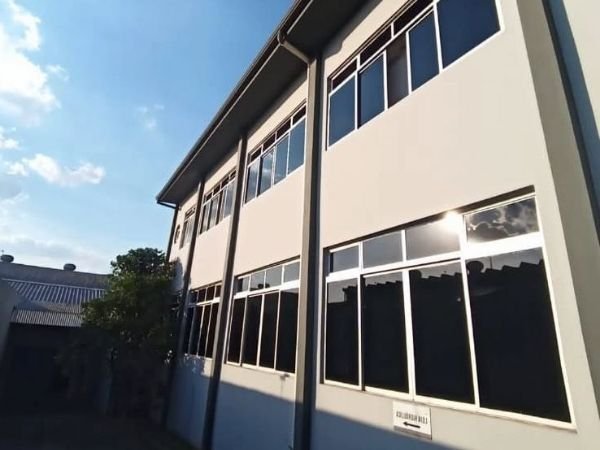 Películas de Proteção para Vidros em Região Leste, Goiânia Películas estilo Insulfilm em Região Leste, Goiânia