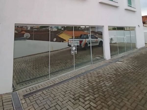 Aplicação profissional de isofilme