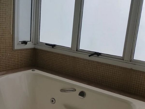 Películas de Proteção para Vidros em Noroeste, Goiânia Películas estilo Insulfilm em Noroeste, Goiânia