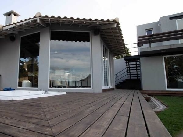 Proteção UV com isofilme para vidros