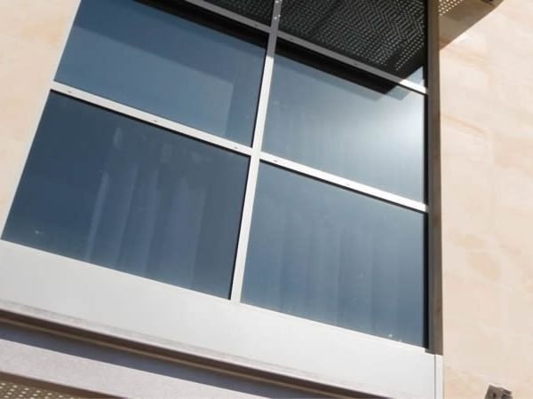 Películas de Proteção para Vidros em João Paulo II, Goiânia Películas estilo Insulfilm em João Paulo II, Goiânia