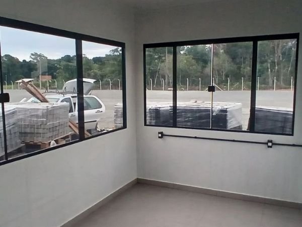 Películas de Proteção para Vidros em Residencial das Acácias, Goiânia Películas estilo Insulfilm em Residencial das Acácias, Goiânia