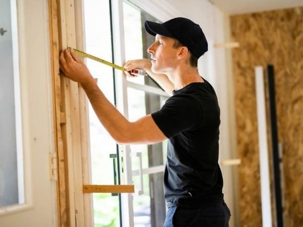 Películas de alta performance em Goiânia Películas de alta performance em Goiânia