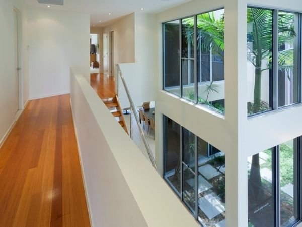 Transforme seus ambientes com película solar