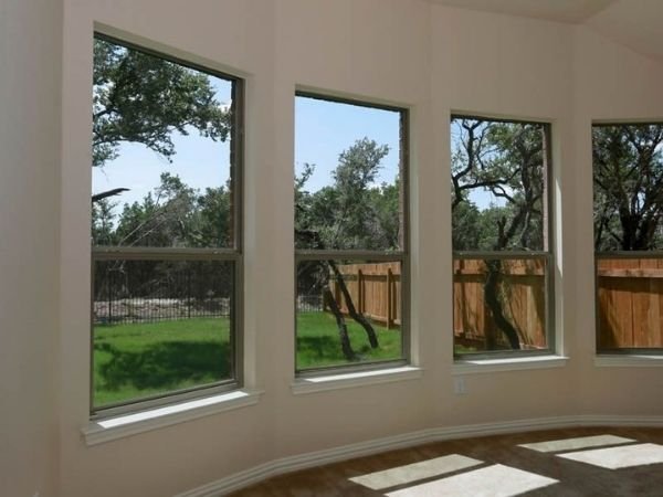 Películas de Proteção para Vidros em Região Oeste, Goiânia Películas estilo Insulfilm em Região Oeste, Goiânia