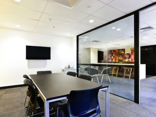 Películas de proteção para lojas em Goiânia Película decorativa Goiânia