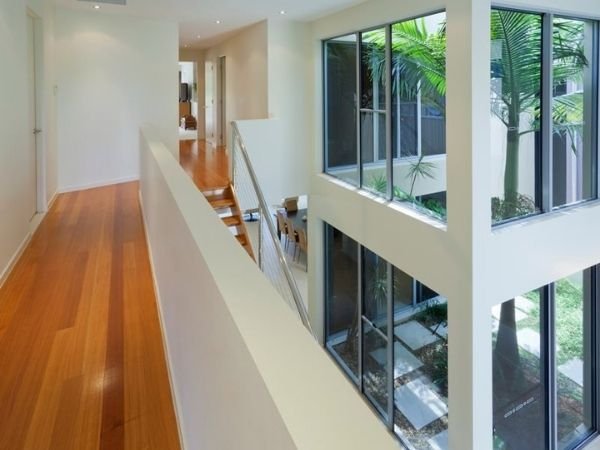 Películas estilo Insulfilm em Setor Jardim América, Goiânia