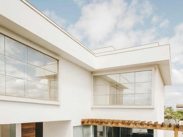 Películas de Proteção para Vidros em Shangri-lá, Goiânia Películas estilo Insulfilm em Shangri-lá, Goiânia