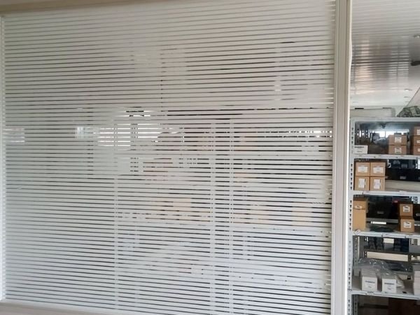 Películas para Janelas de Vidro em Santo Antônio de Goiás Películas de Proteção Solar não Insulfilm em Santo Antônio de Goiás