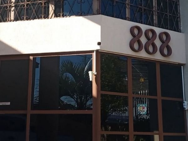 Películas de proteção Goianira Películas estilo Insulfilm Goianira