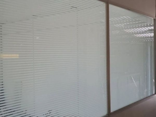 Películas Estilo Insulfilm em Goiânia Insulfilm em Goiânia