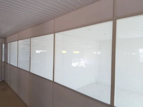 Melhore seus ambientes com película para janelas em Setor Norte Ferroviário, Goiânia