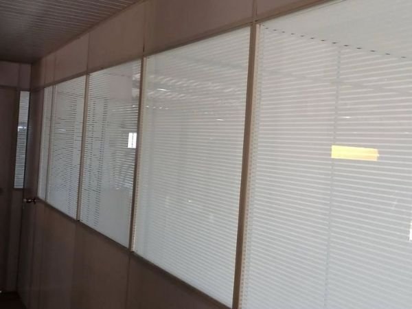 Película de Proteção Sisofilme Residencial Itália Goiânia Película de Proteção para Janelas estilo Insulfilm em Residencial Itália Goiânia