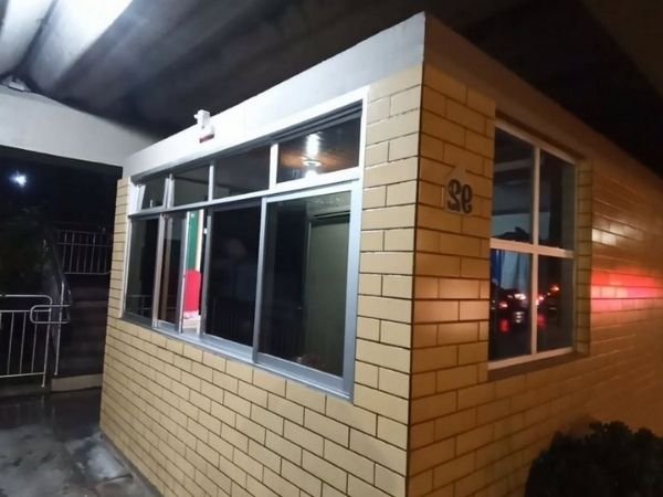 Película de Proteção Sisofilme Mansões do Campus Goiânia Película de Proteção para Janelas estilo Insulfilm em Mansões do Campus Goiânia