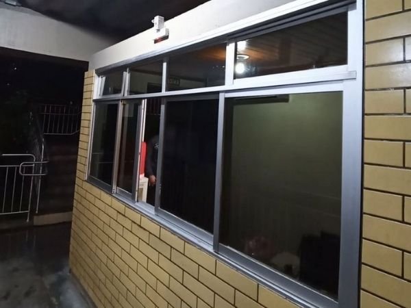 Película de Proteção Solar para Janelas em Residencial das Acácias Goiânia Película de Proteção Solar para Janelas em Residencial das Acácias Goiânia