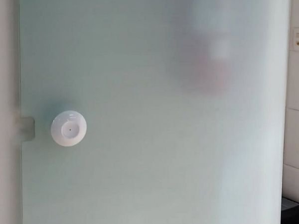 Películas para Janelas de Vidro em Aragoiânia Películas de Proteção Solar não Insulfilm em Aragoiânia