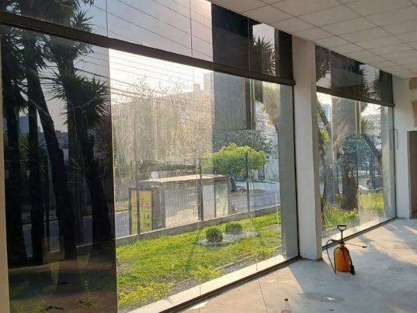 Películas de proteção Bela Vista de Goiás Películas estilo Insulfilm Bela Vista de Goiás