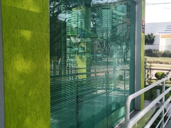 Película de Proteção Sisofilme Vila Abajá Goiânia Película de Proteção para Janelas estilo Insulfilm em Vila Abajá Goiânia