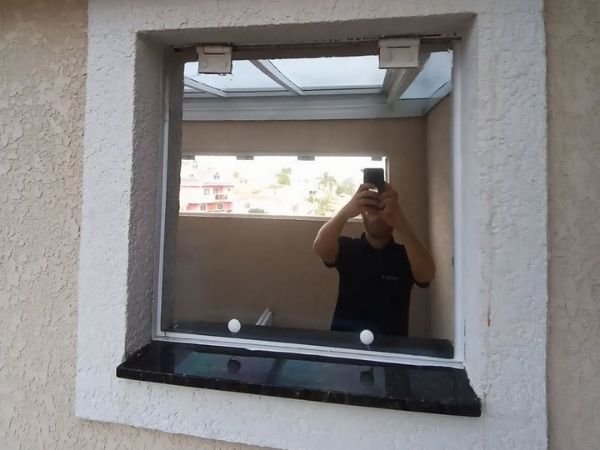 Películas para Janelas de Vidro em Goiânia Películas de Proteção Solar não Insulfilm em Goiânia