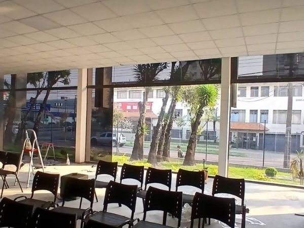 Películas de Proteção para Vidros em AlphaVille Flamboyant, Goiânia Películas estilo Insulfilm em AlphaVille Flamboyant, Goiânia