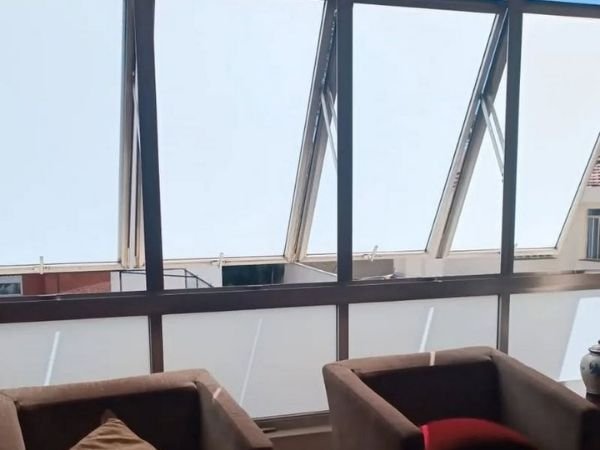 Películas de Proteção para Vidros em Goianira Películas de Proteção Solar em Goianira