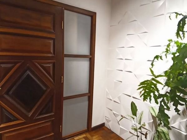 Película de Proteção Sisofilme Setor Pedro Ludovico Goiânia Película de Proteção para Janelas estilo Insulfilm em Setor Pedro Ludovico Goiânia