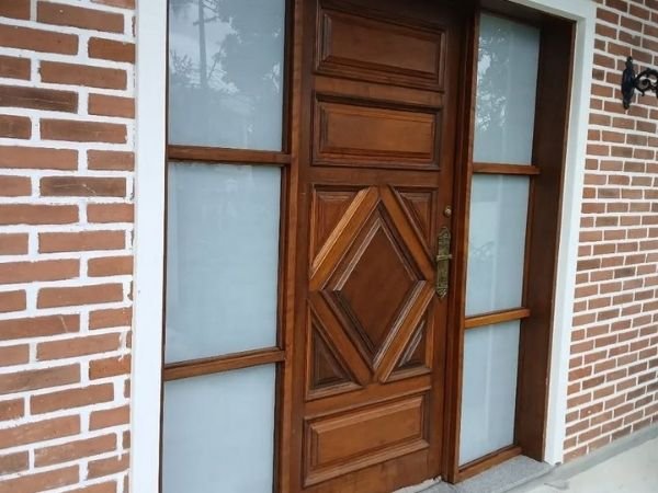 Película de Proteção Sisofilme Shangri-lá Goiânia Película de Proteção para Janelas estilo Insulfilm em Shangri-lá Goiânia