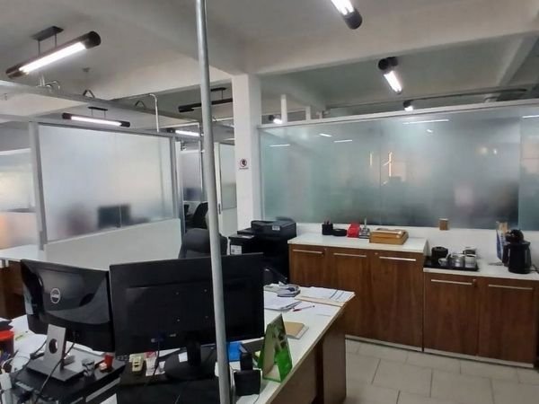 Películas de Proteção para Vidros em Aparecida de Goiânia Películas de Proteção Solar em Aparecida de Goiânia