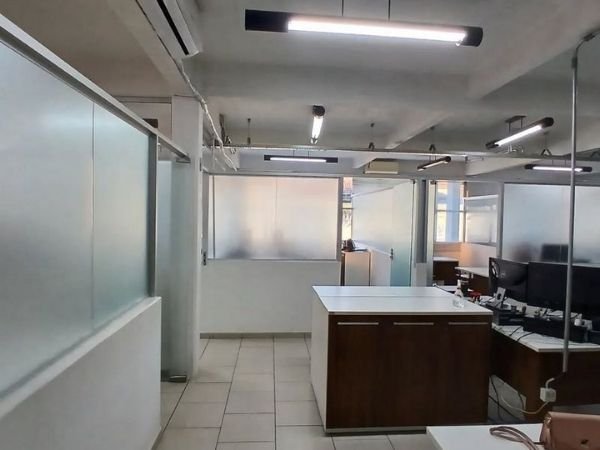 Película de Proteção Solar para Janelas em Vila Jardim São Judas Tadeu Goiânia Película de Proteção Solar para Janelas em Vila Jardim São Judas Tadeu Goiânia