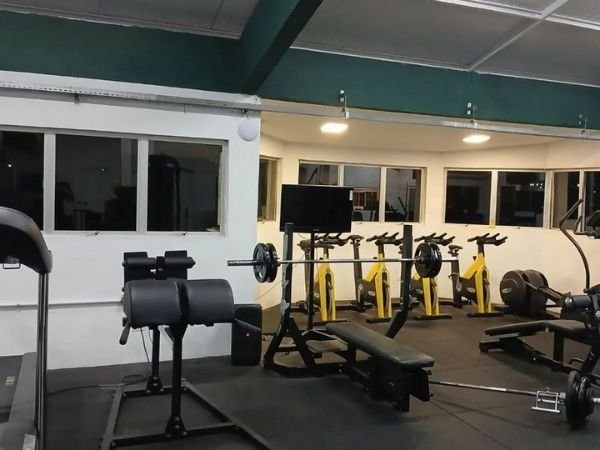 Películas de Proteção para Vidros em Trindade GO Películas de Proteção Solar em Trindade GO